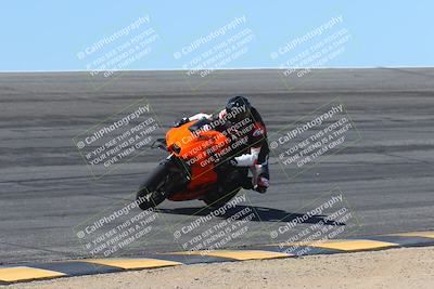 media/Mar-24-2025-Moto Forza (Mon) [[57ce5c5cff]]/3-Beginner Group/Session 2 Bowl/